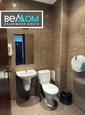 ���� ��� ���� ���� | Imot.bg � ����� ������ 9