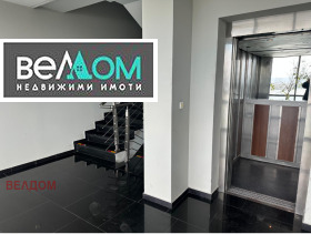 ���� ��� ���� ���� | Imot.bg � ����� ������ 6