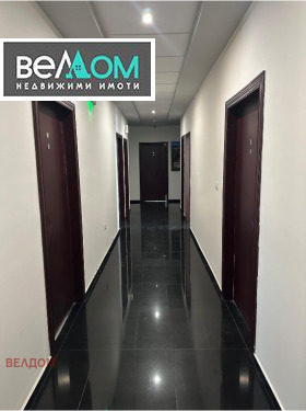 ���� ��� ���� ���� | Imot.bg � ����� ������ 8