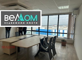 ����� ���� ��� ���� ����,���� �����, �����