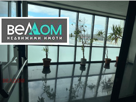 ���� ��� ���� ���� | Imot.bg � ����� ������ 7