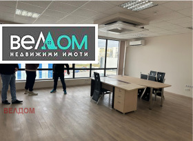 ������ ���� ��� ���� ����