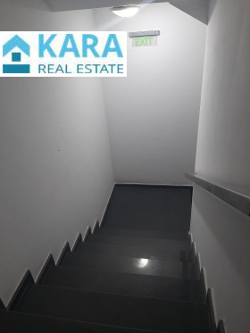 ���� ��� ���� ���� | Imot.bg � ����� ������ 3