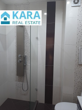 ���� ��� ���� ���� | Imot.bg � ����� ������ 2