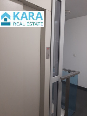 ���� ��� ���� ���� | Imot.bg � ����� ������ 4