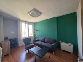 ���� ��� ���� ���� | Imot.bg � ����� ������ 4