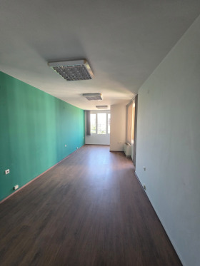 ���� ��� ���� ���� | Imot.bg � ����� ������ 6