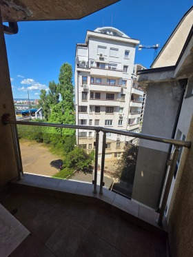 ���� ��� ���� ���� | Imot.bg � ����� ������ 7