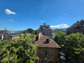 ���� ��� ���� ���� | Imot.bg � ����� ������ 3