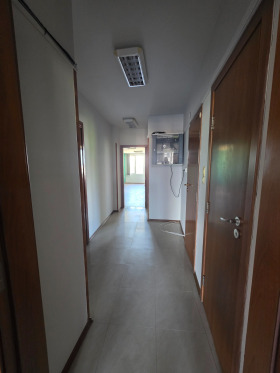 ���� ��� ���� ���� | Imot.bg � ����� ������ 8