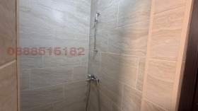 ���� ��� ���� ���� | Imot.bg � ����� ������ 10