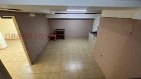 ���� ��� ���� ���� | Imot.bg � ����� ������ 17