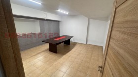 ���� ��� ���� ���� | Imot.bg � ����� ������ 16