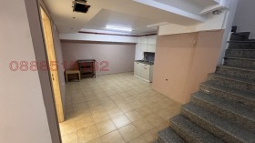 ���� ��� ���� ���� | Imot.bg � ����� ������ 14