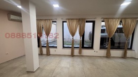 ���� ��� ���� ���� | Imot.bg � ����� ������ 6