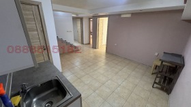 ���� ��� ���� ���� | Imot.bg � ����� ������ 15