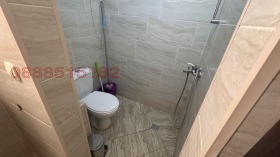 ���� ��� ���� ���� | Imot.bg � ����� ������ 9