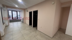 ���� ��� ���� ���� | Imot.bg � ����� ������ 7
