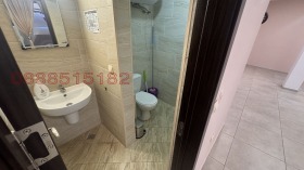 ���� ��� ���� ���� | Imot.bg � ����� ������ 8