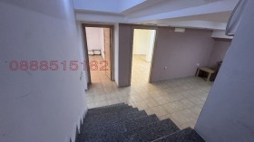 ���� ��� ���� ���� | Imot.bg � ����� ������ 12
