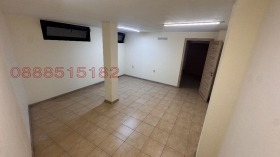 ���� ��� ���� ���� | Imot.bg � ����� ������ 13