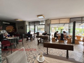 ���� ��� ���� ��������� | Imot.bg � ����� ������ 4