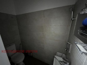 ���� ��� ���� ��������� | Imot.bg � ����� ������ 11