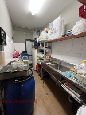 ���� ��� ���� ��������� | Imot.bg � ����� ������ 8