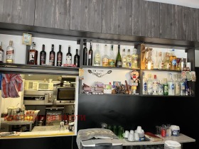 ���� ��� ���� ��������� | Imot.bg � ����� ������ 6