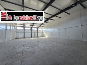 ����� ���� ��� ���� �����,��. ���� �����, ������ �����