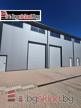 ����� ���� ��� ���� �����,��. ���� �����, ������ �����