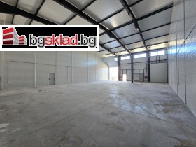 ����� ���� ��� ���� �����,��. ���� �����, ������ �����