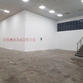 ���� ��� ���� ����� | Imot.bg � ����� ������ 15