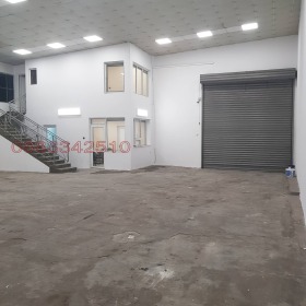 ���� ��� ���� ����� | Imot.bg � ����� ������ 12