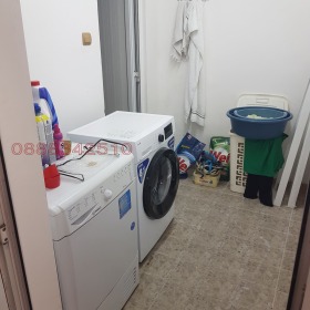 ���� ��� ���� ����� | Imot.bg � ����� ������ 16