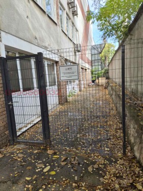 ���� ��� ���� ����� | Imot.bg � ����� ������ 4