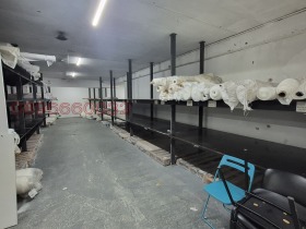 ���� ��� ���� ����� | Imot.bg � ����� ������ 3