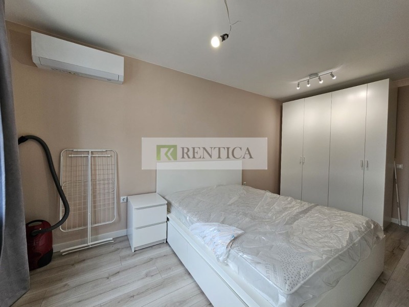 En renta  1 dormitorio Varna , Troshevo , 68 metros cuadrados | 96903051 - imagen [7]