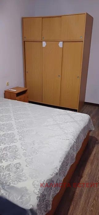 Kiralık  1 yatak odası Plovdiv , Kamenica 2 , 55 metrekare | 11534514 - görüntü [2]
