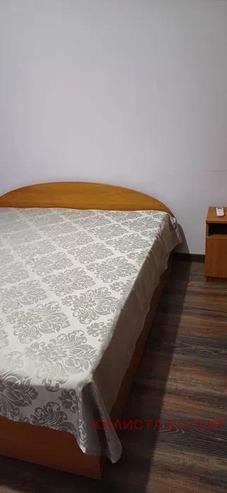 Kiralık  1 yatak odası Plovdiv , Kamenica 2 , 55 metrekare | 11534514 - görüntü [4]