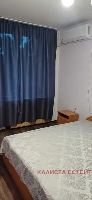 Kiralık  1 yatak odası Plovdiv , Kamenica 2 , 55 metrekare | 11534514 - görüntü [3]