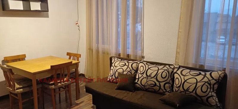 Kiralık  1 yatak odası Plovdiv , Kamenica 2 , 55 metrekare | 11534514