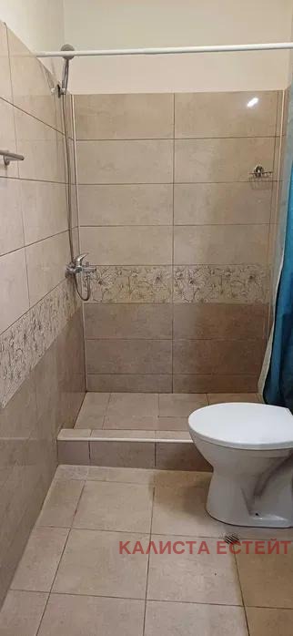 Kiralık  1 yatak odası Plovdiv , Kamenica 2 , 55 metrekare | 11534514 - görüntü [5]
