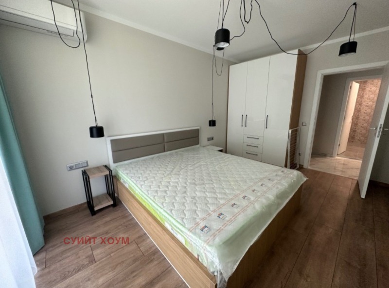 Дава под наем  2-стаен град София , Банишора , 66 кв.м | 27240749 - изображение [4]