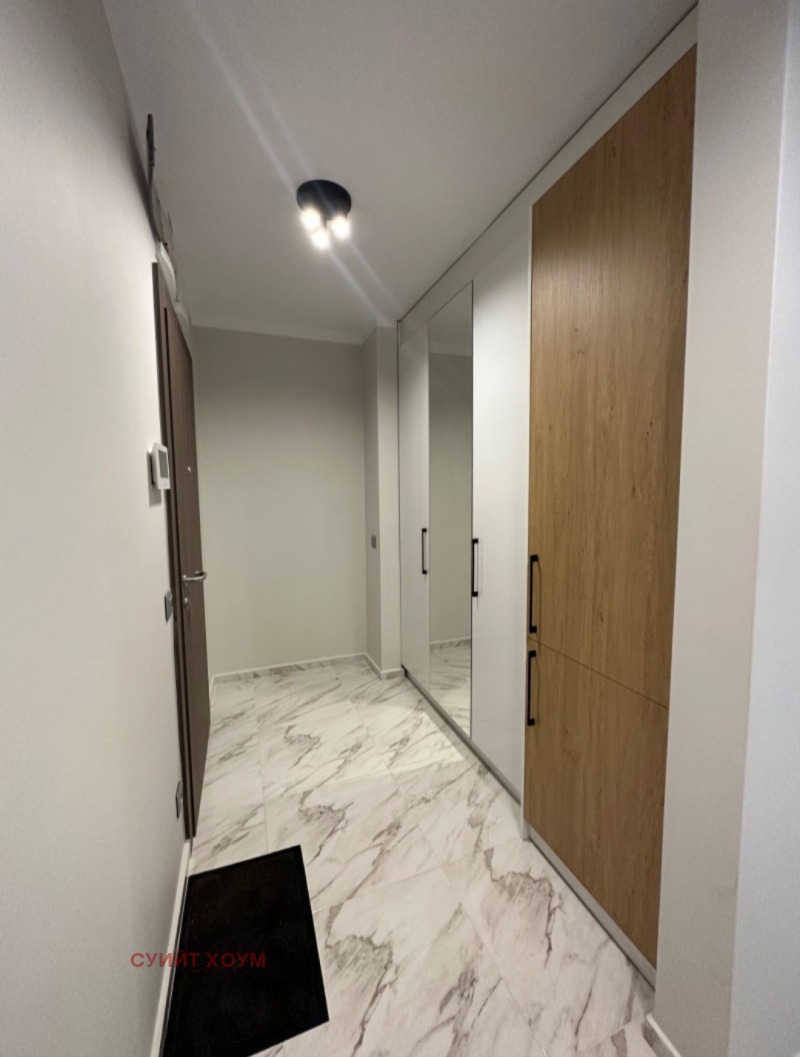 Дава под наем  2-стаен град София , Банишора , 66 кв.м | 27240749 - изображение [7]