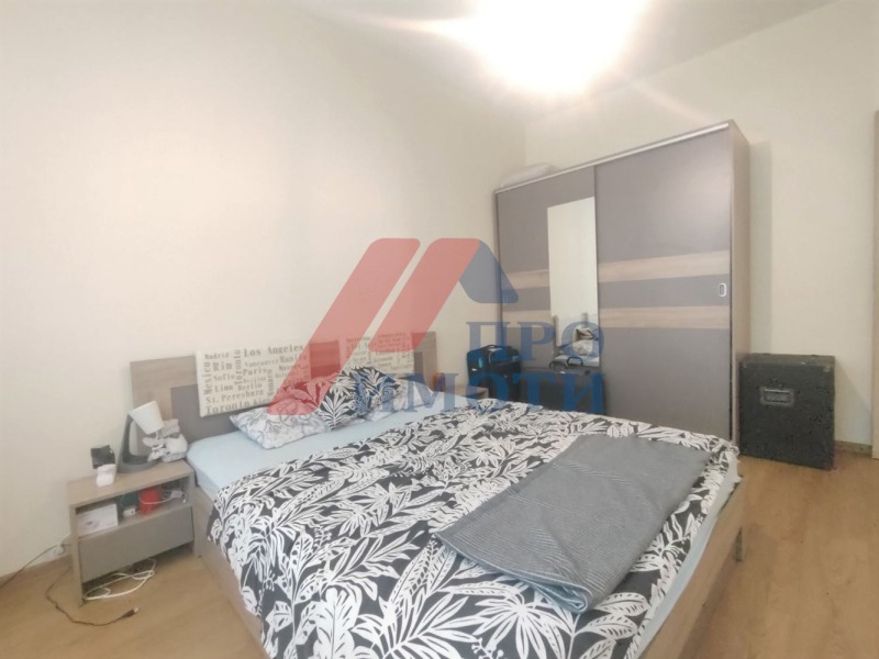 Дава под наем  2-стаен град София , Медицинска академия , 70 кв.м | 84633761 - изображение [10]