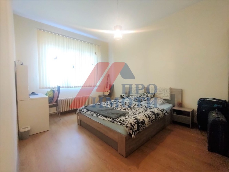 Дава под наем  2-стаен град София , Медицинска академия , 70 кв.м | 84633761 - изображение [9]