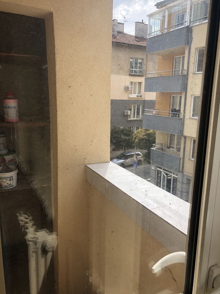 Дава под наем  2-стаен град София , Медицинска академия , 70 кв.м | 84633761 - изображение [12]