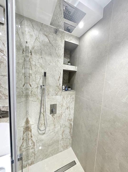 Te huur  1 slaapkamer Plovdiv , Tsentar , 72 m² | 58223871 - afbeelding [8]