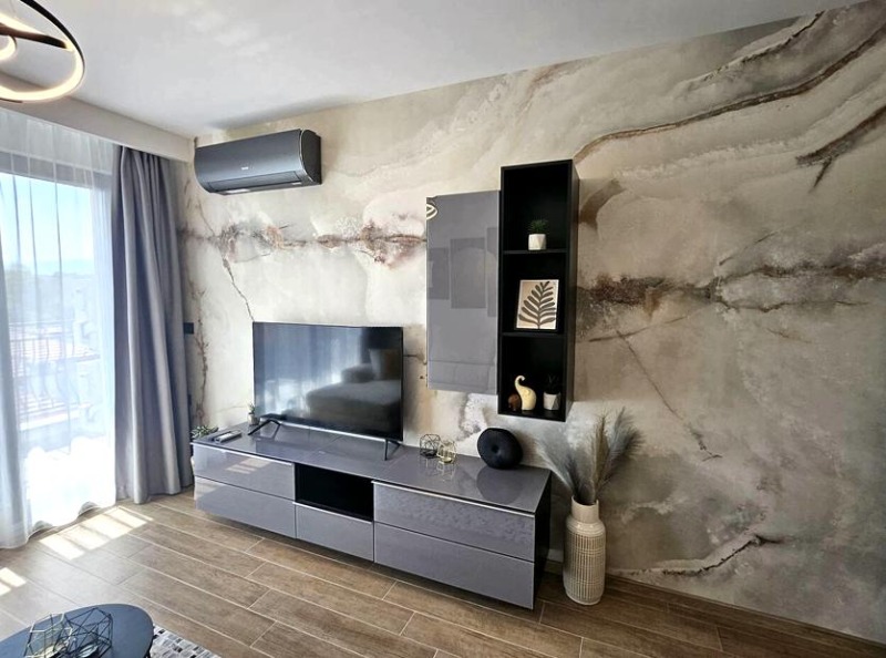 Te huur  1 slaapkamer Plovdiv , Tsentar , 72 m² | 58223871 - afbeelding [3]